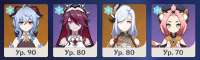 897x272