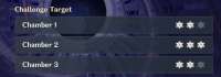 1497x528