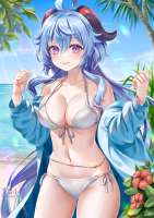 764x1080
