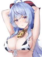 811x1103