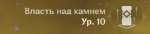 548x125
