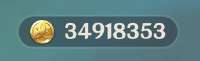 318x98