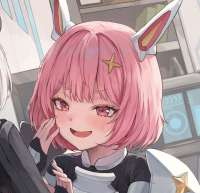 796x769