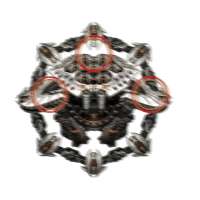 500x500