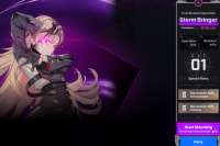 1484x991