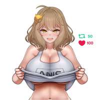 1500x1500