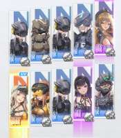 681x774