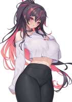1000x1415
