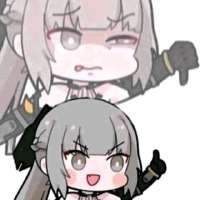 720x720