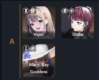 361x293