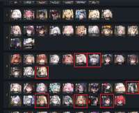 1697x1385