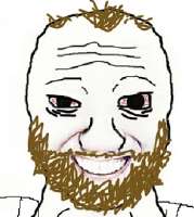 232x258