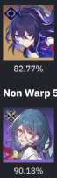 130x396