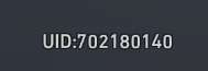 189x65