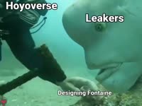 480x360