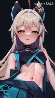 720x1280