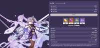 1637x797
