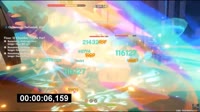 1280x720