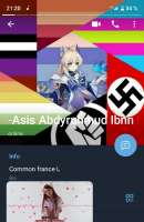 720x1102