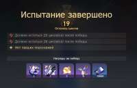 999x648