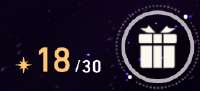 257x117