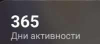 303x135