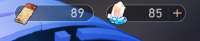 364x75