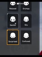 576x768
