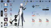 1590x881