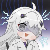 1080x1080