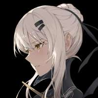 736x736