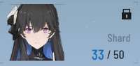 286x137