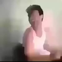 360x360