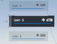 304x238