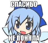 238x212