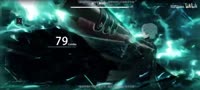 1280x576