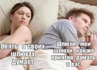 534x388
