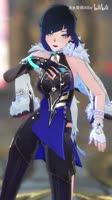720x1280