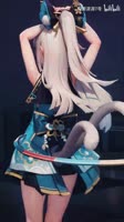 720x1280