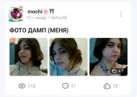 1080x766