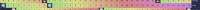 1552x85