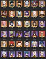 730x933