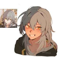 1047x1017