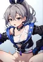 885x1254