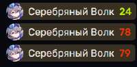 245x121