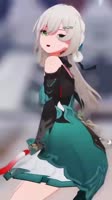 720x1280