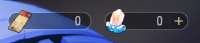 347x76