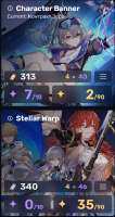 316x592