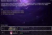 1286x861