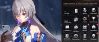 1025x445